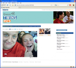 twinspics_20091011