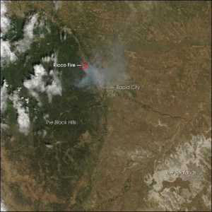 BlackHills.TMOA2005191