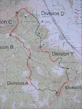 Map20050711