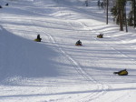 Tubing