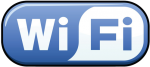 WiFi Network Problems – Try WiFi Stumbler